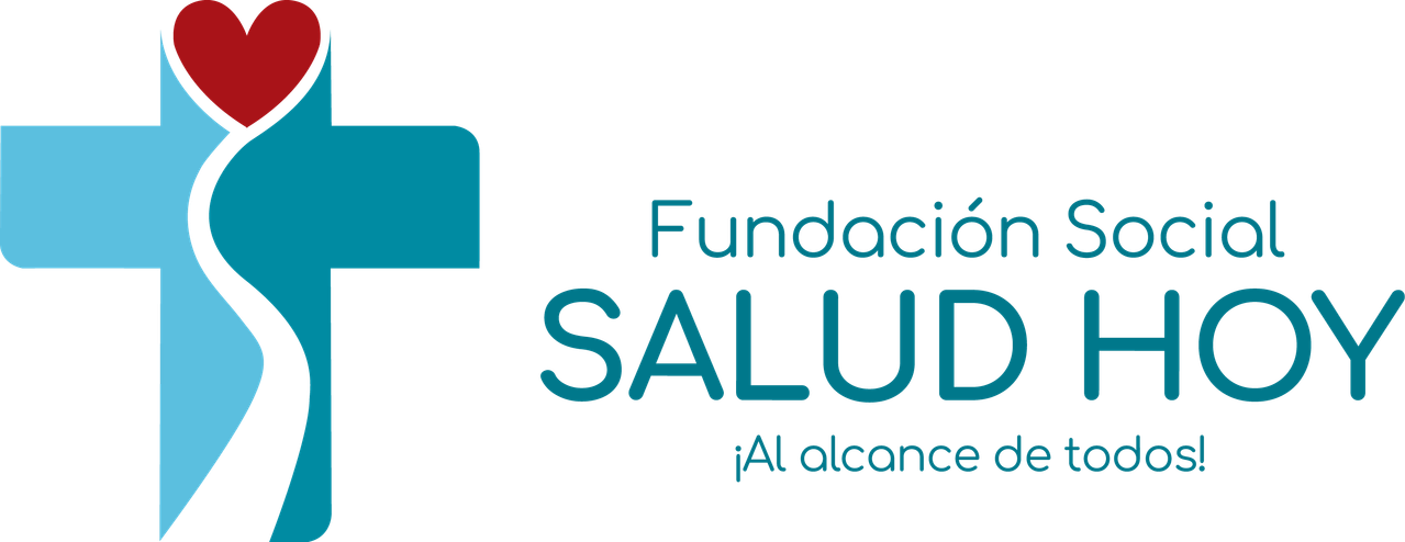 Fundación Social Salud Hoy