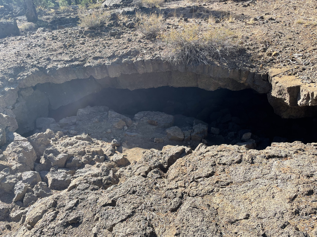 509F0ADC-6C34-4F96-AFD5-7A9807B1B3ED