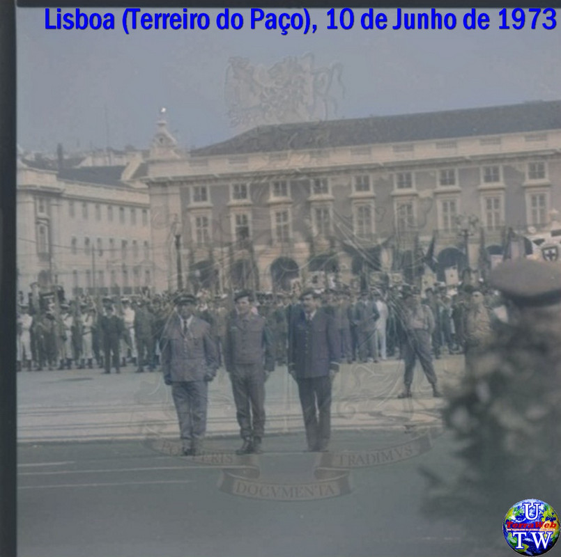 PT-AHM-FE-CAVE-CFE-A49-1291-087-dissemination