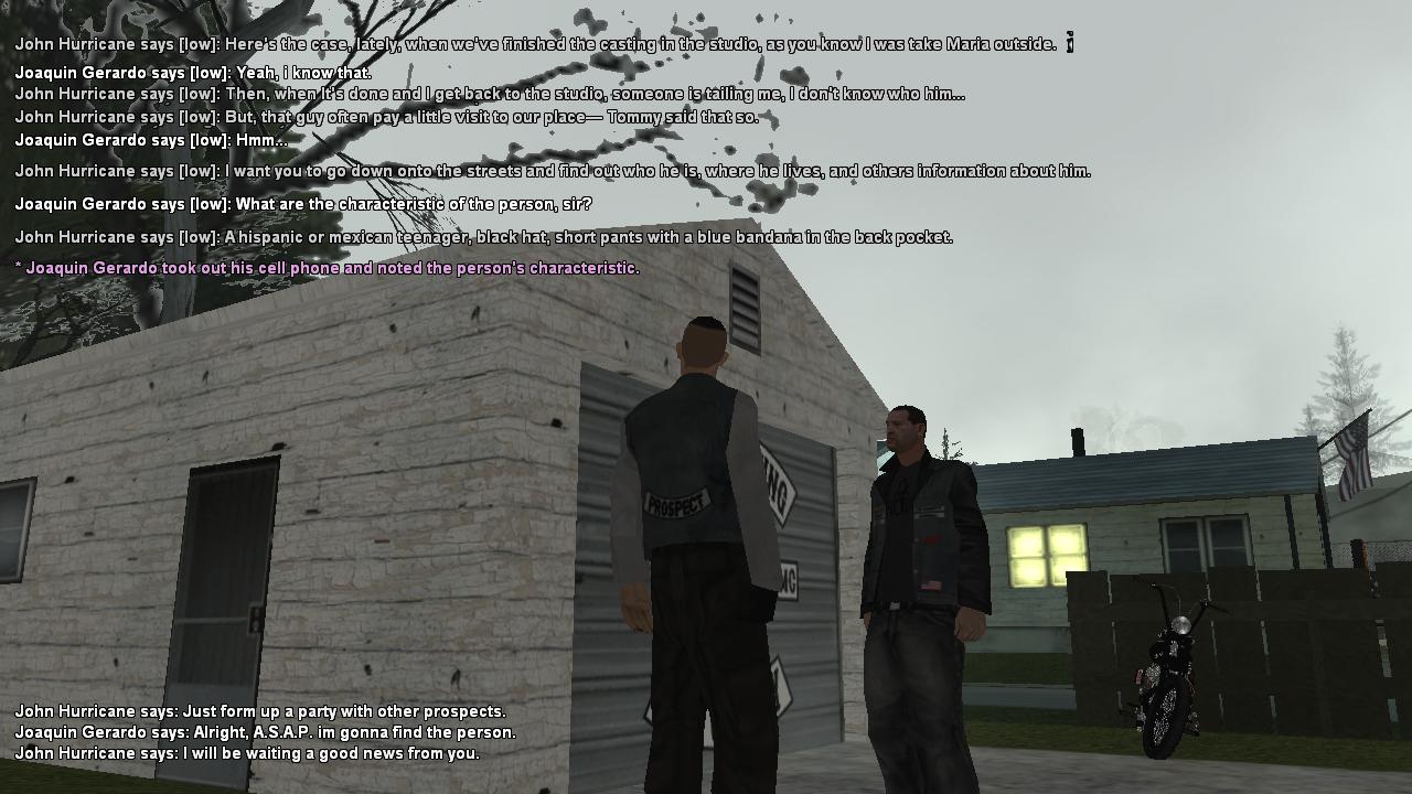 samp-21-01-2022-21-36-31.png