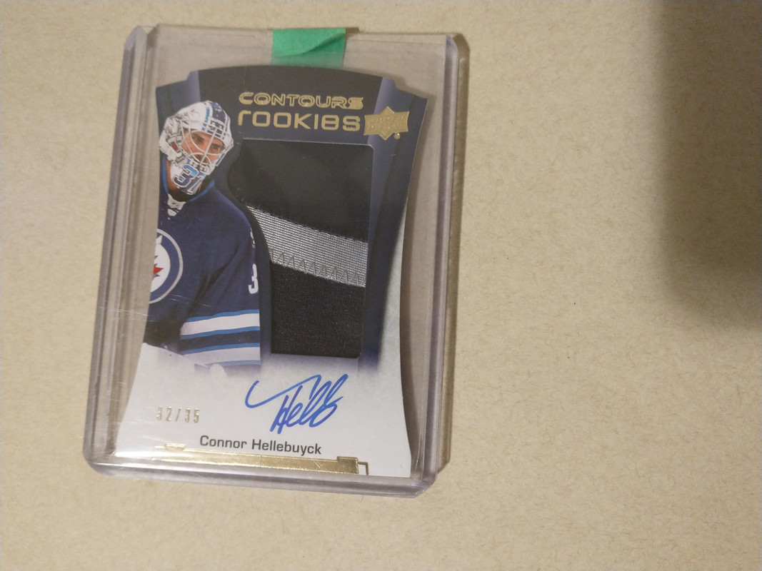 IMG_20240925_094414943_MP