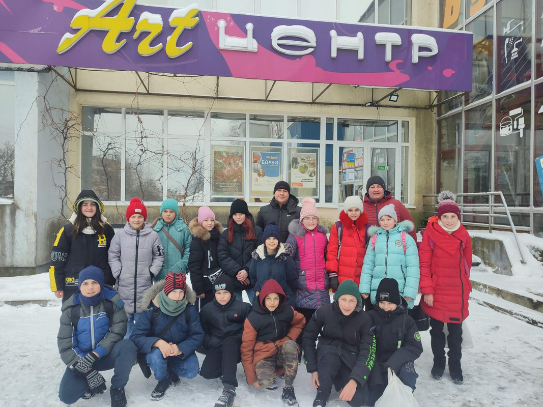 изображение_viber_2023-12-18_14-38-59-281