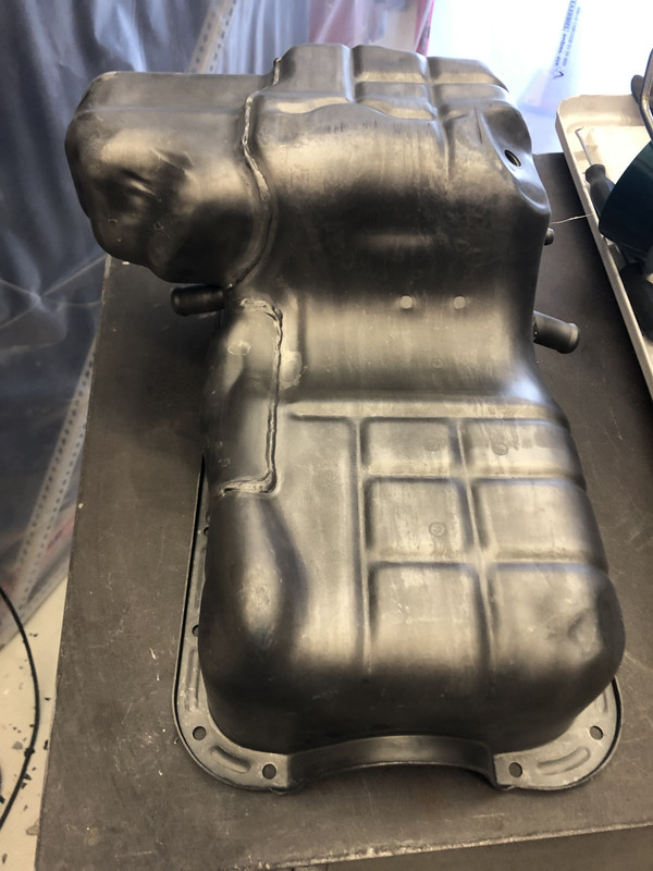 7C972335-CADA-4875-BE68-BAB616C2A404