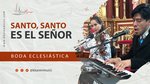 Santo-Santo-es-el-Se-or.jpg