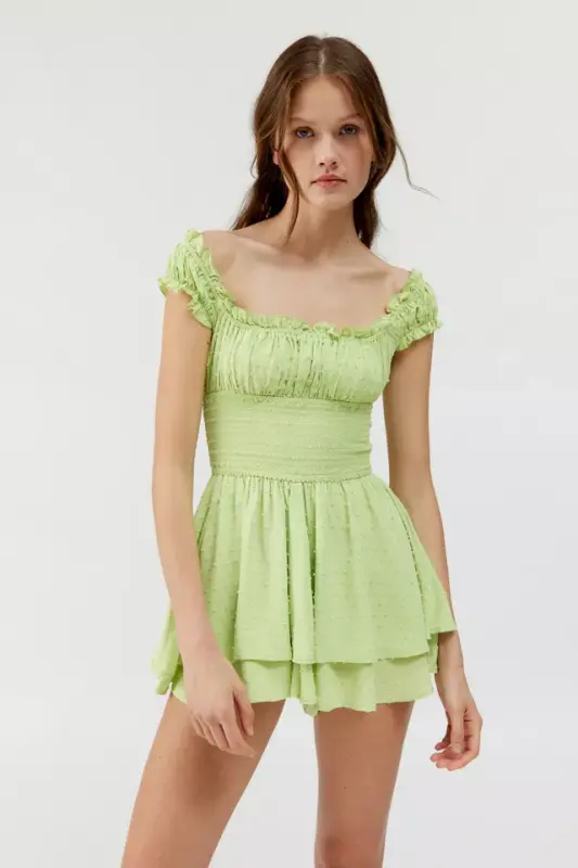 Urban Outfitters Sale: Extra 50% Off Select Styles – Dresses from .92! Urban Outfitters Sale: Extra 50% Off Select Styles – Dresses from .92!