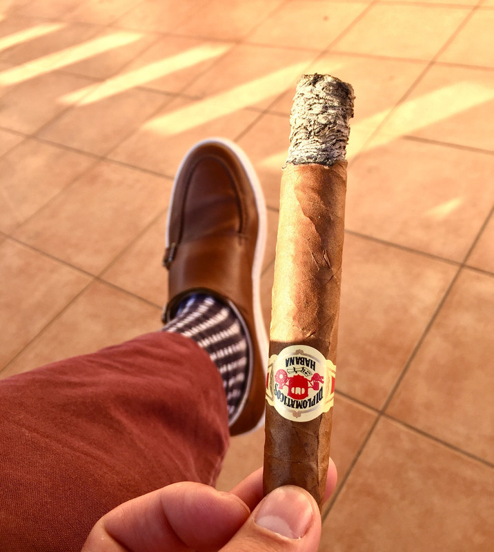 202CB27B-E4AC-4E18-A7C1-20E871B7ED29