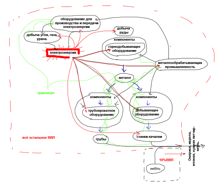 https://i.postimg.cc/gJZCK7K2/kratenko.png