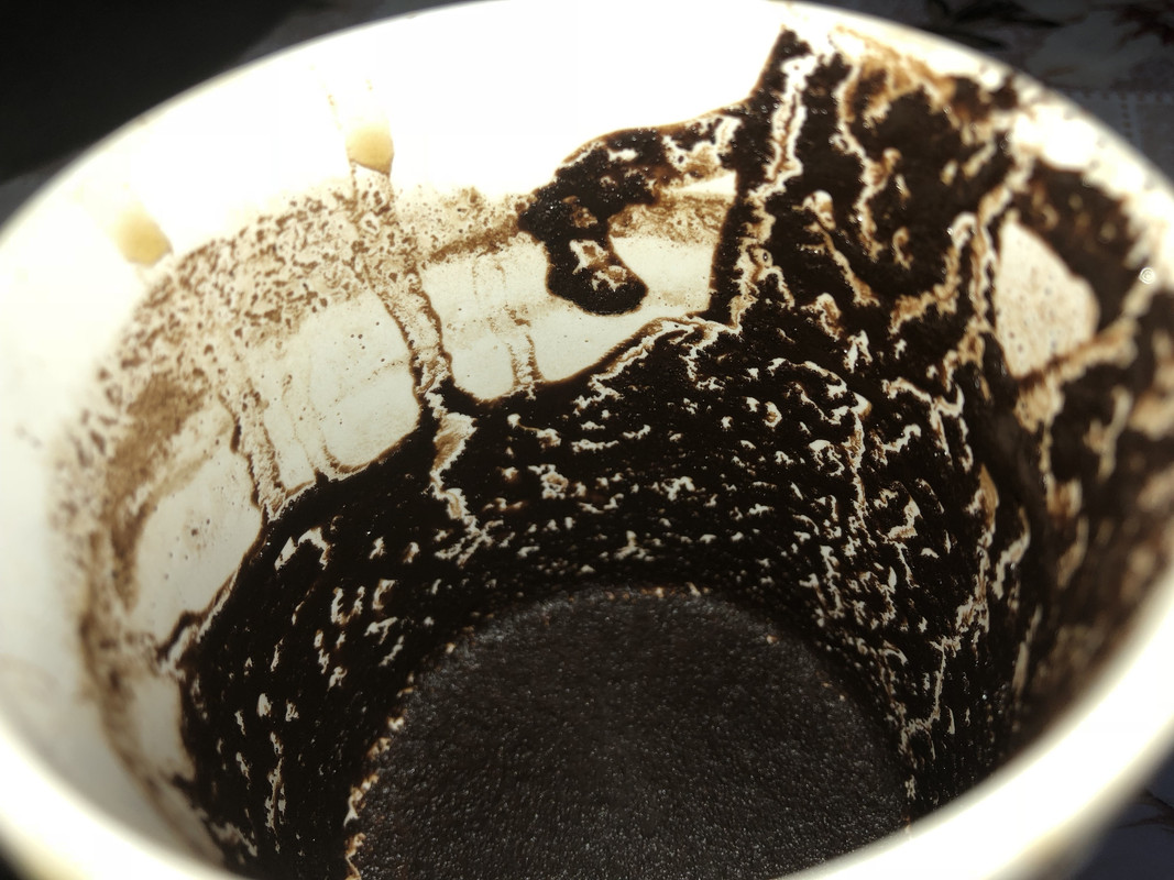 8EE69488-57D1-4907-97EA-7B8D4CC2116A