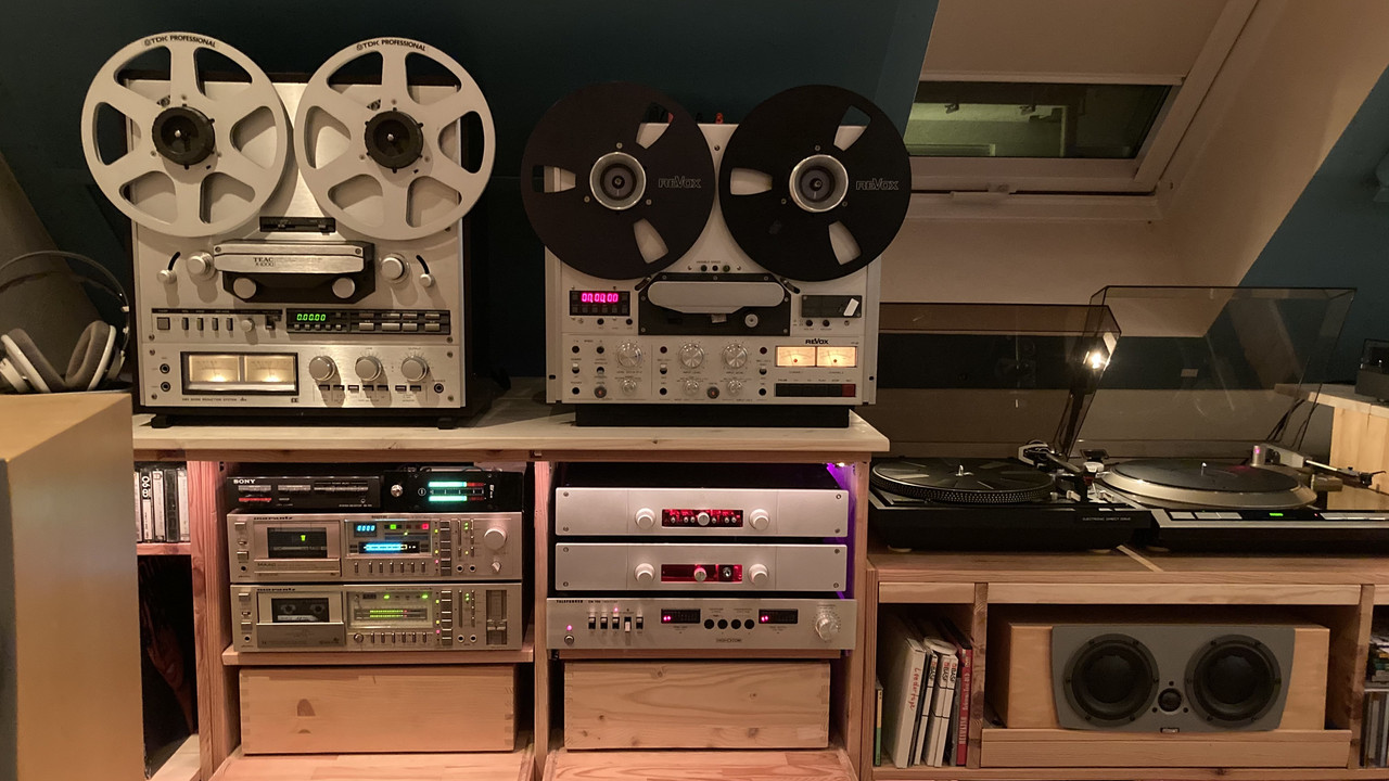 F5798356-7A29-4D09-A222-FB5B03366BD2