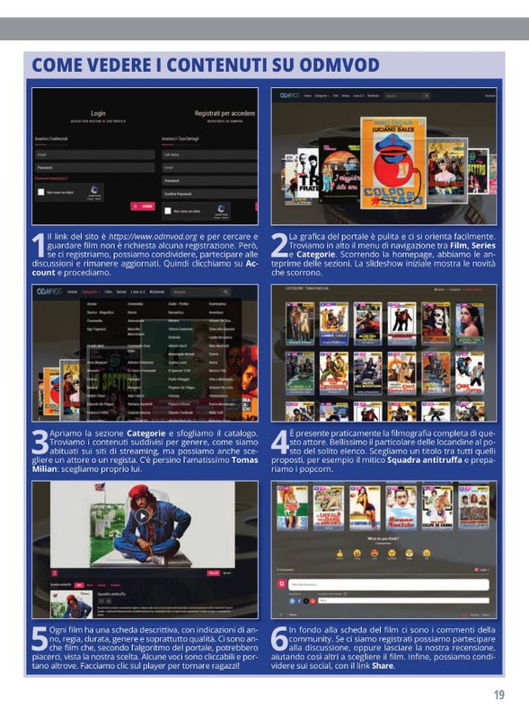 Il mio Com Idea 18-31 Lug 2024 (4)