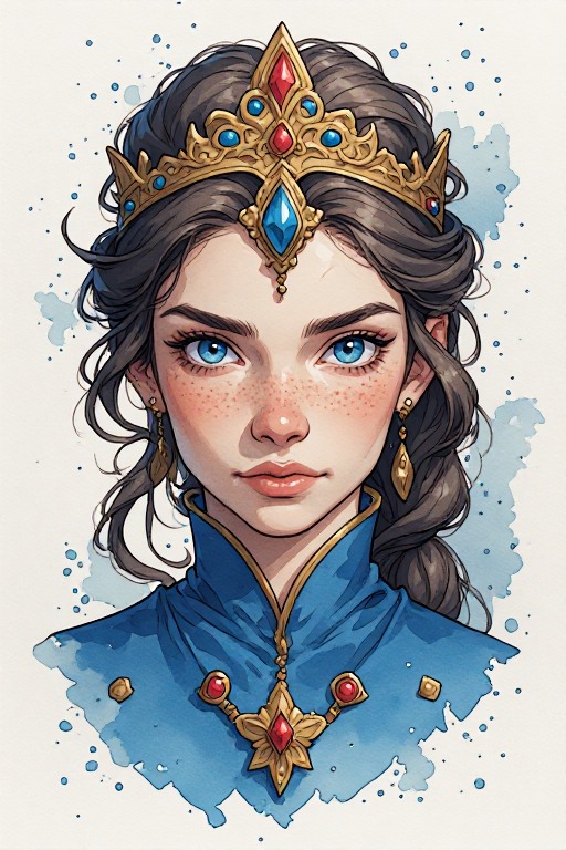 The-Last-Princess-of-the-Empir-(36)
