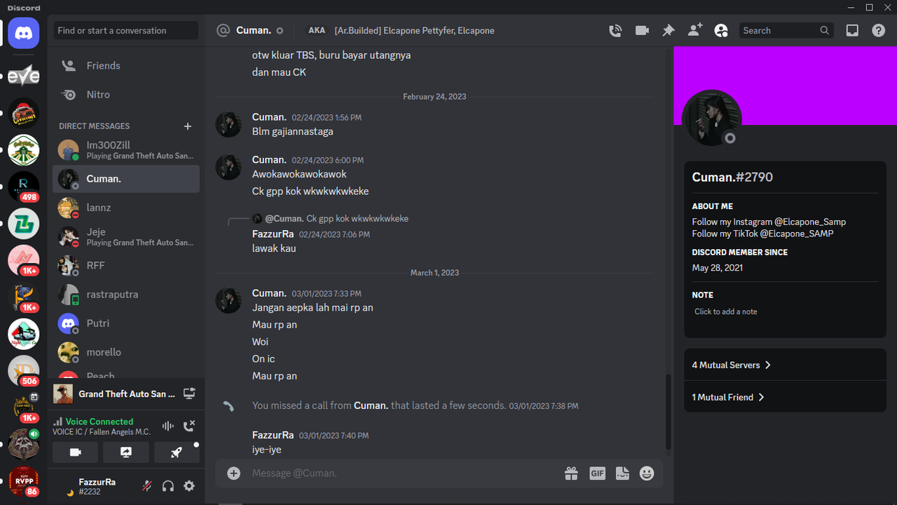 spacer.png