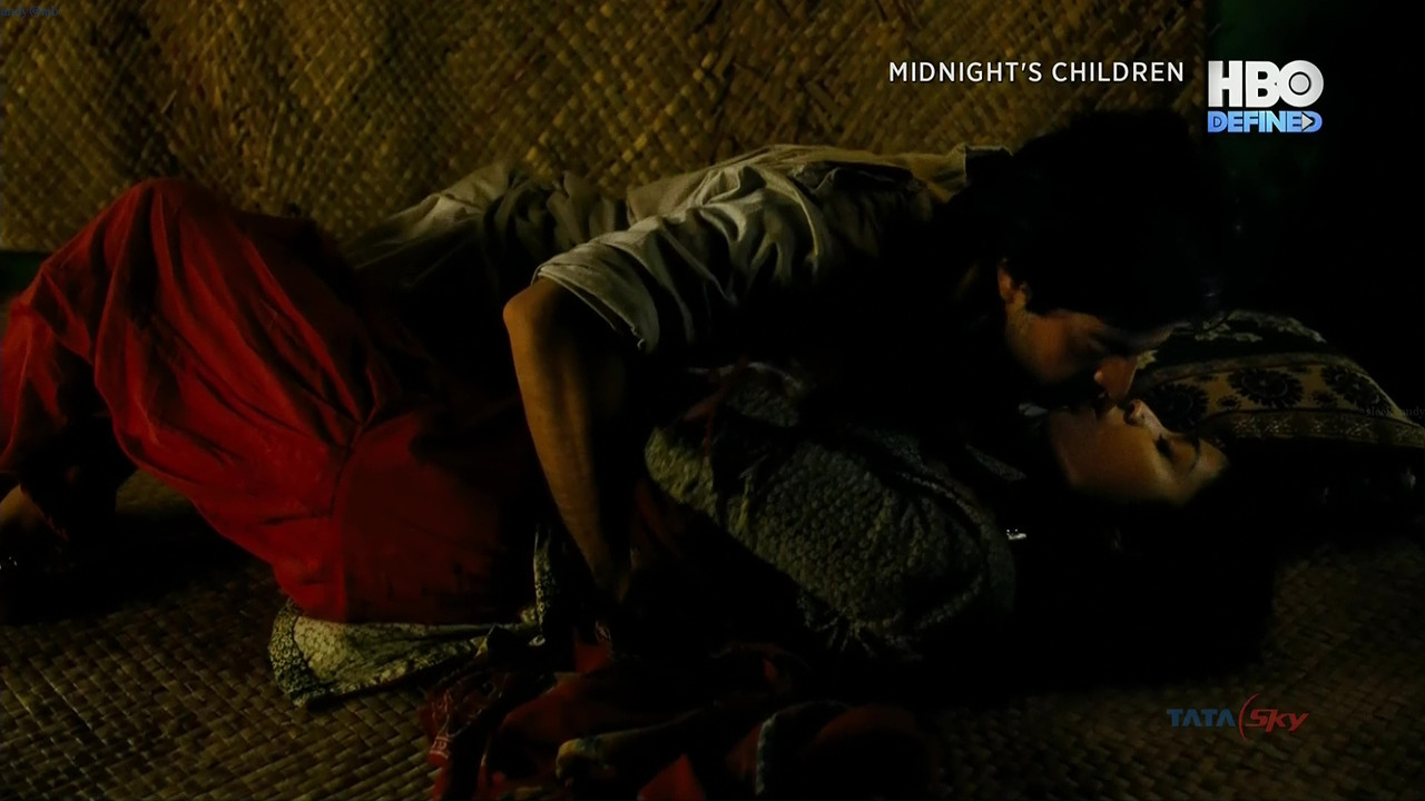 vlcsnap-2021-12-04-02h29m57s449