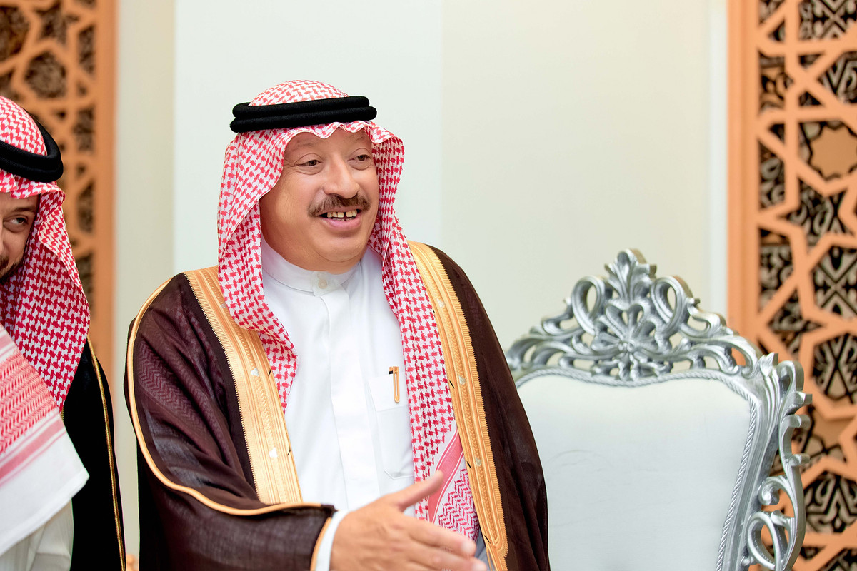 Freelancers-BN7-A4951