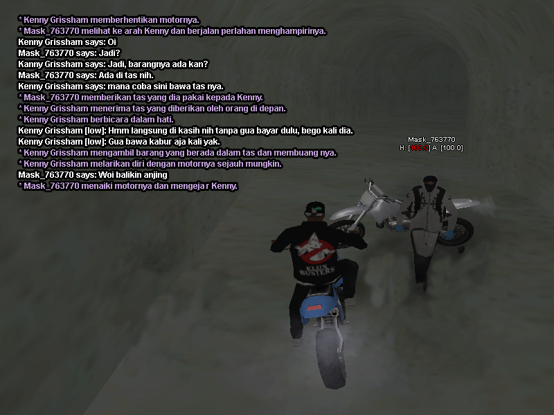 7.png