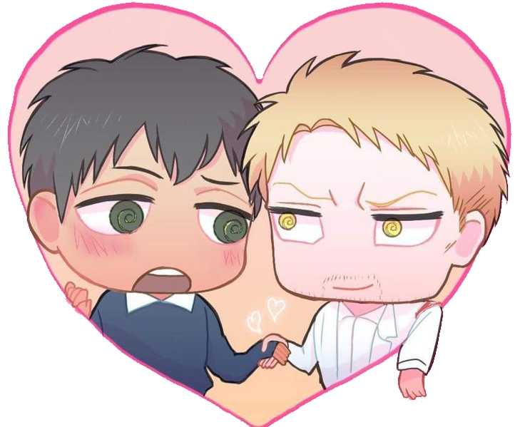 reibert