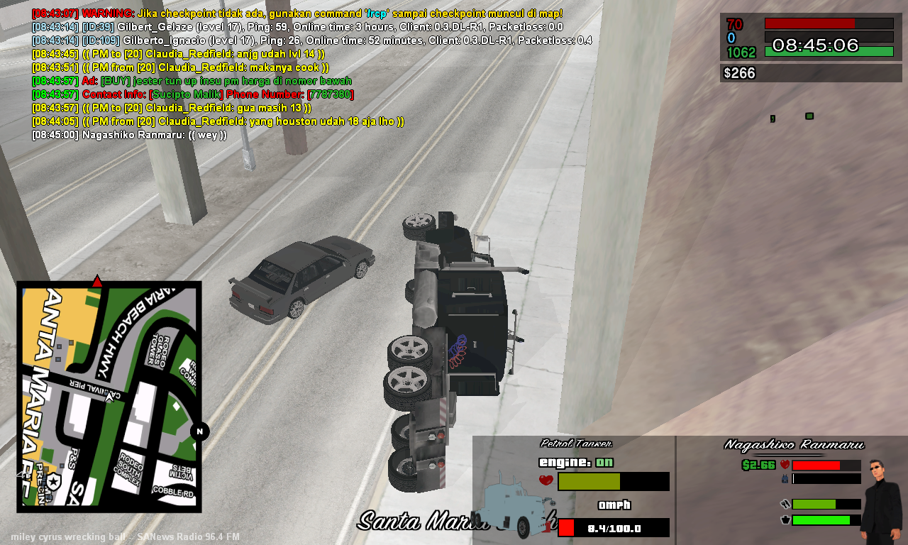sa-mp-011.png