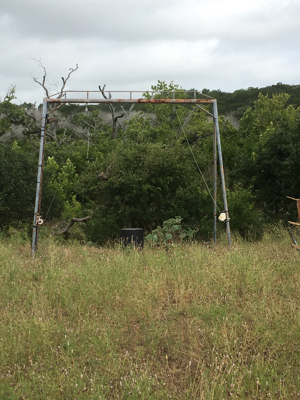 12FE8B61-F5C3-4F1E-91E2-5985FA10A912