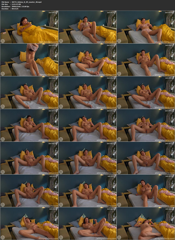 19092023072018screenshot