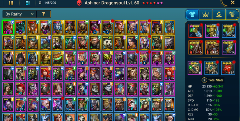 Screenshot 2026 03 28 224927