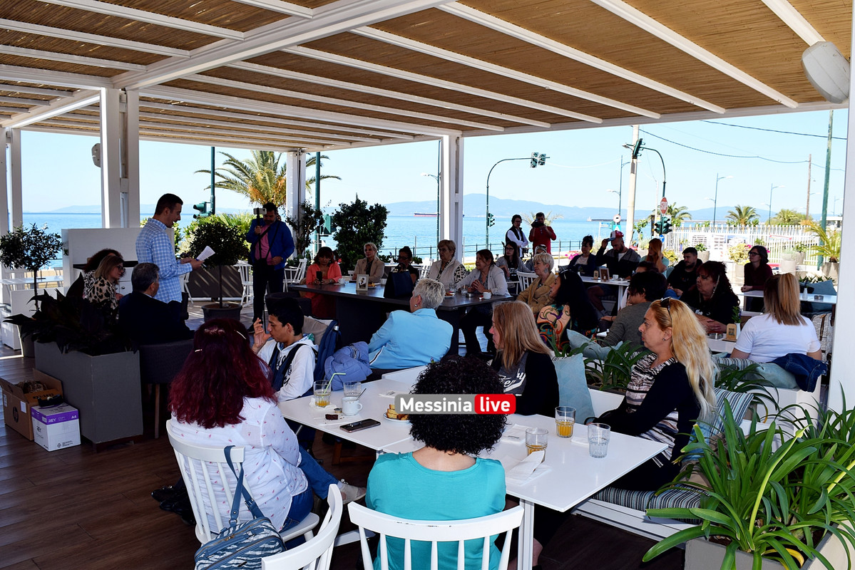 ΟΙΚΟΝΟΜΑΚΟΥDSC_0850