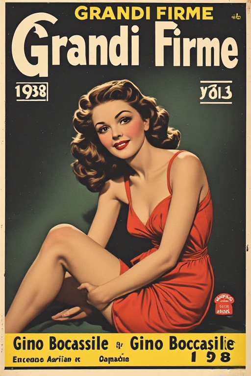 Gino-Boccasile-pin-up-cover-ar-(3)