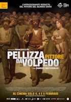 pellizza-pittore-da-volpedo.jpg