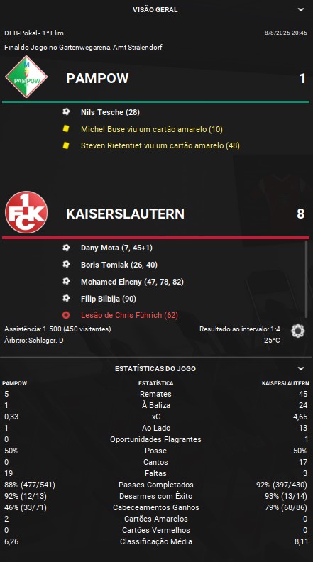 Jogo-Ta-a.jpg