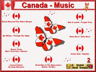 Klik op de afbeelding om de link te volgen