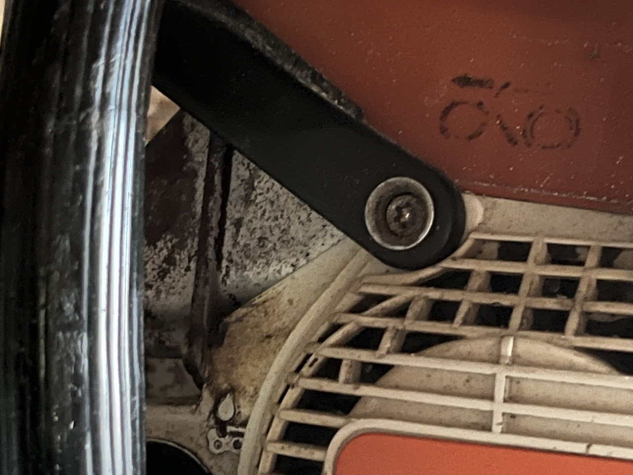 [Bild: IMG-6067.jpg]