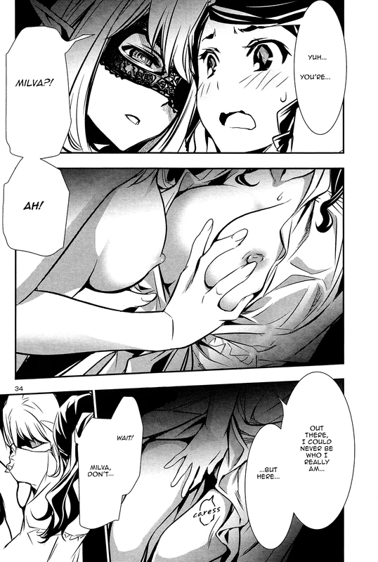 Shinju no NectarChap35-9