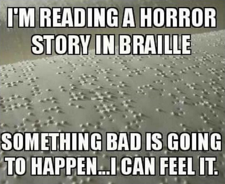 Braillek.png