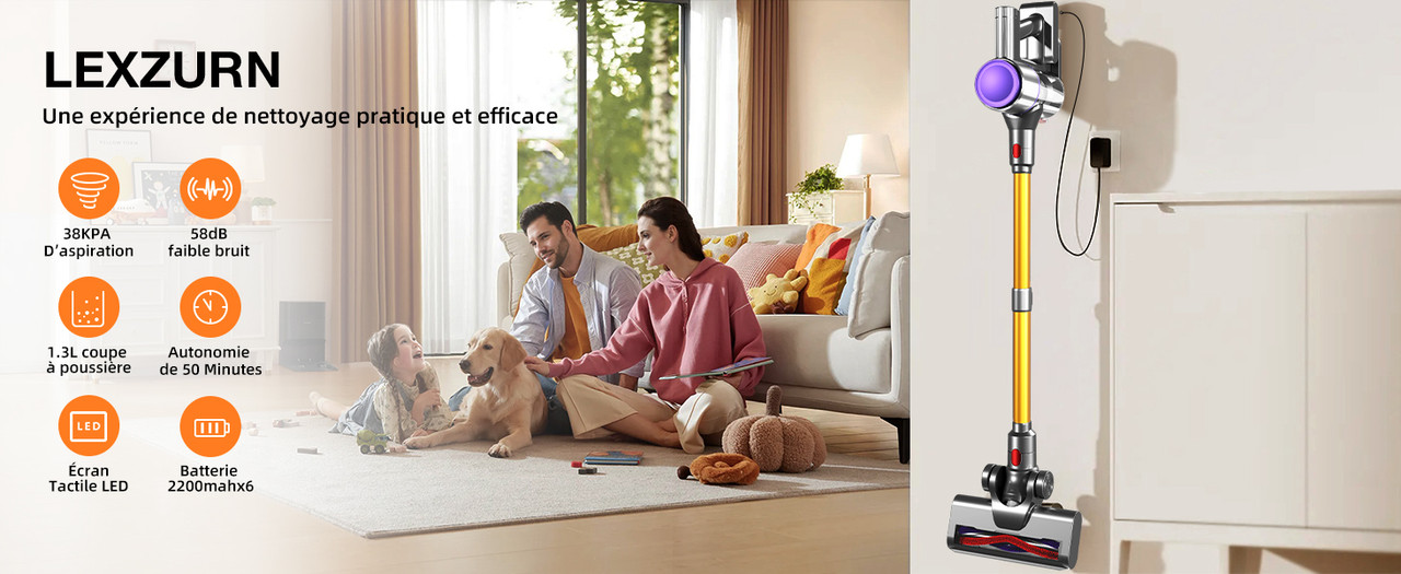 微信图片_20250416114904