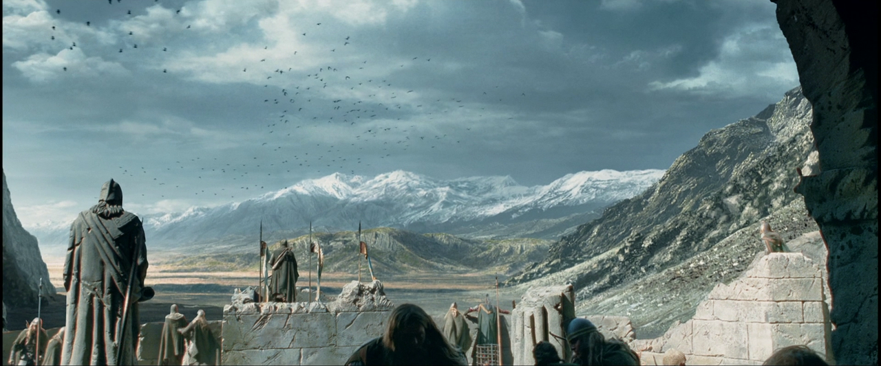 vlcsnap-2024-01-15-17h36m07s214