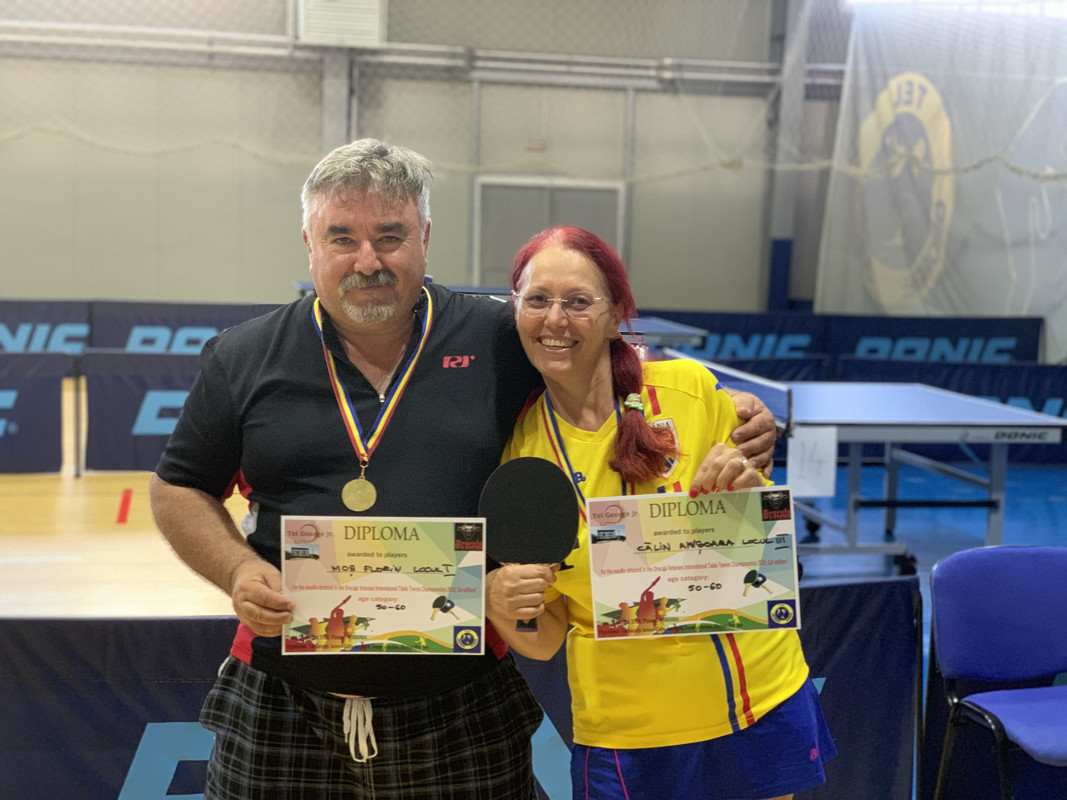 07028D1C-CBBB-4D9E-8C1D-AB35053E602F