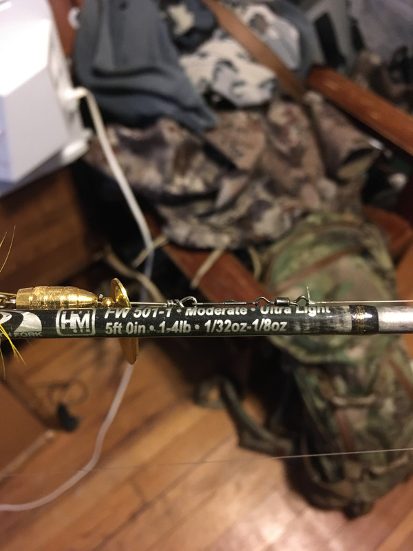 A1EC5EC8-584E-4410-B02E-1EBF50124EFE