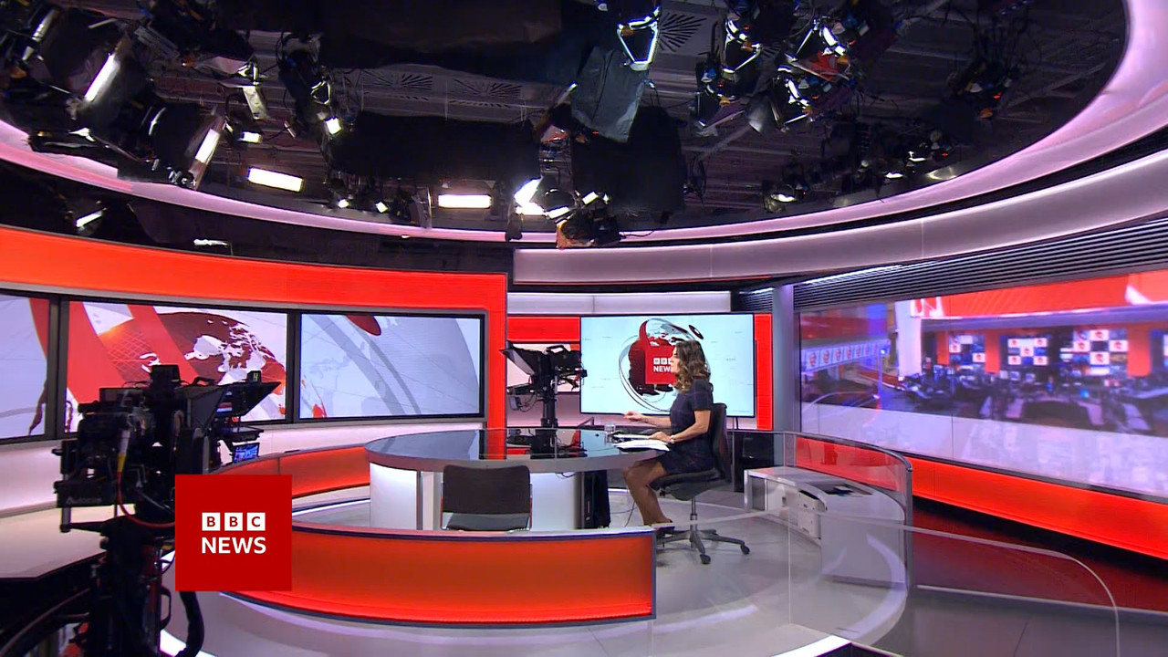 BBC News Valentine_20230327_05000600.ts_snapshot_00.02.30.174