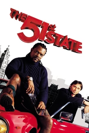 The 51st State 2001 720p PCOK WEBRip x264-[LAMA]