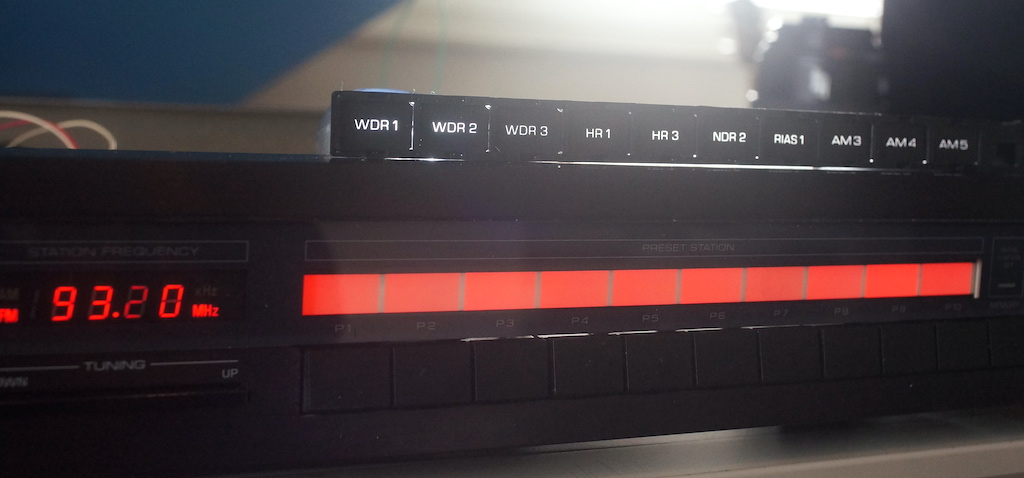 [Bild: DSC05055.jpg]