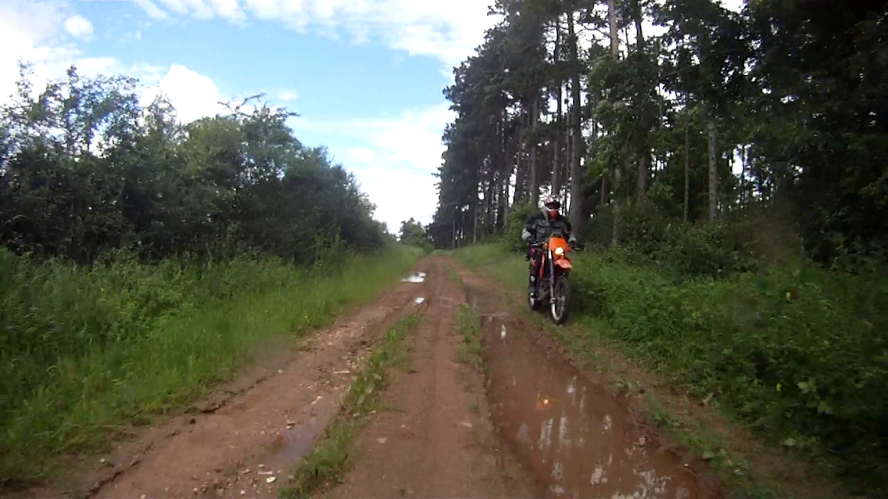 vlcsnap-2016-07-03-18h27m43s122