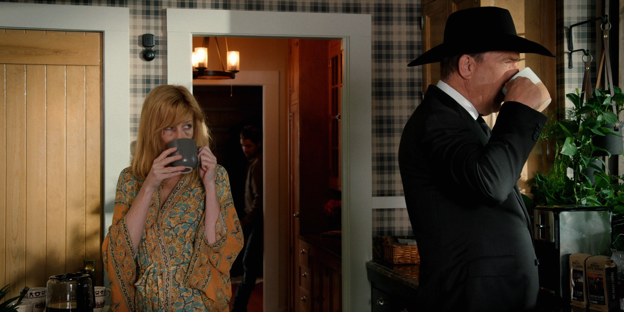 Yellowstone.2018.S03E01.You.re.the.Indian.Now.1080p.BluRay.x264-MeM.mkv_snapshot_01.27_[2021.01.26_1