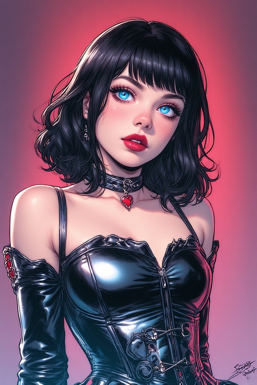 comic-book-style-art-of-photor-59