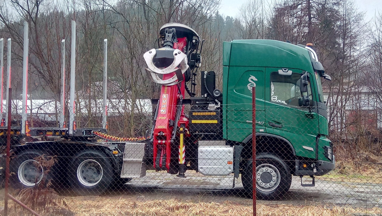 IMG_20220104_123133_1