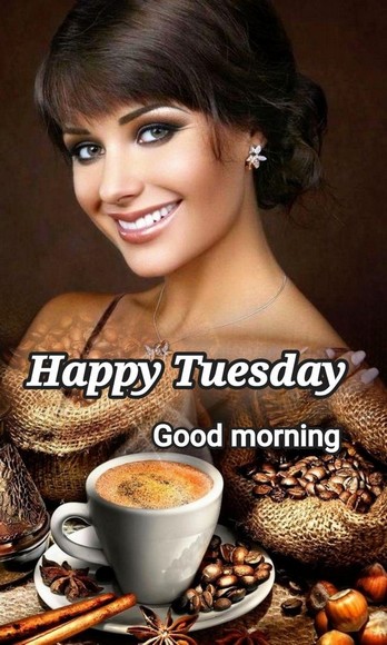 TUESDAY-mardi-27