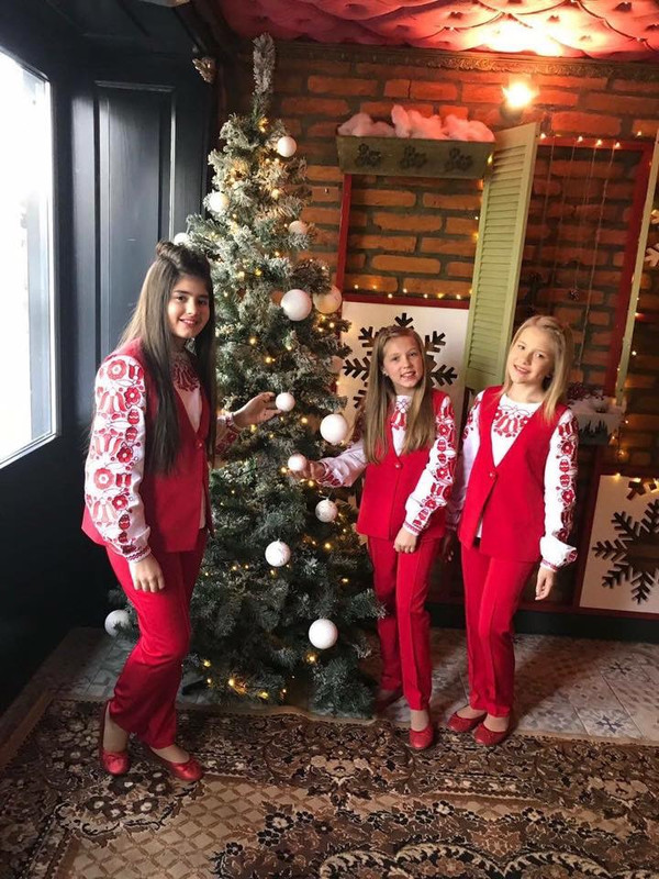 E163878A-9B8A-4B25-9B34-0881DFF6D437