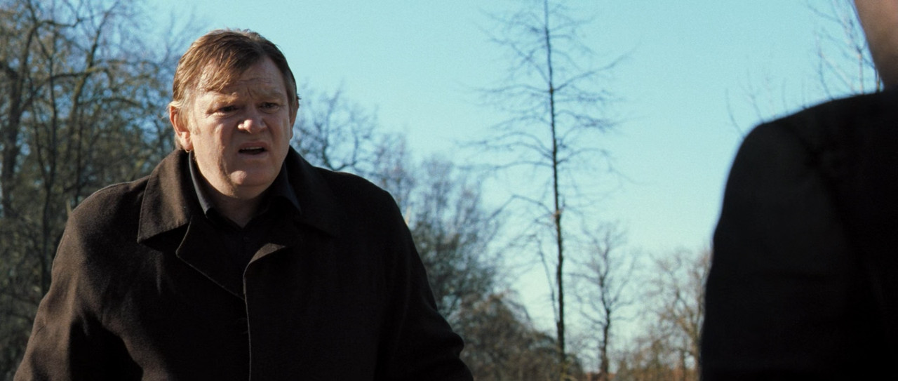 In Bruges 2008 (1080p x265 10bit Tigole).mkv_sna