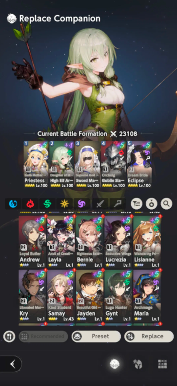 Screenshot 2026 02 06 150724