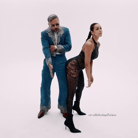 32-Malaika-Arora-Hot-in-Chillgum-Song-by-Yo-Yo-Honey-Singh-My-Vantage-Point