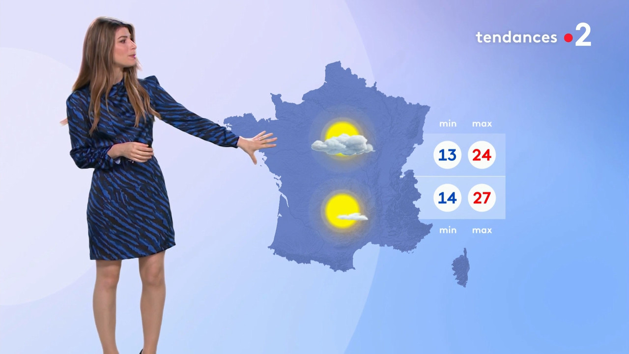 2020-08-19_12_55_Fr2_Meteo.mp4_snapshot_06.51.711