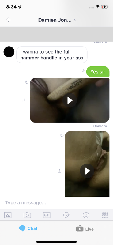 D50F7627-C0C9-4BC5-A96E-CC27D7F41CBB